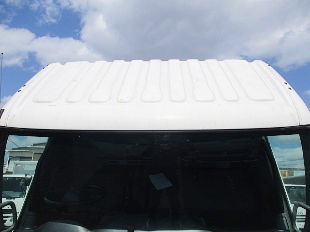 トヨタダイナクレーン4段小型（2t・3t）[写真25]