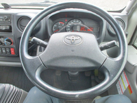 トヨタダイナクレーン4段小型（2t・3t）[写真28]