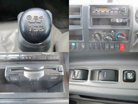 トヨタダイナクレーン4段小型（2t・3t）[写真29]