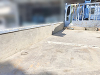 いすゞエルフクレーン4段小型（2t・3t）[写真15]