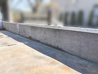 いすゞエルフクレーン4段小型（2t・3t）[写真16]