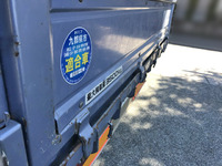 いすゞエルフクレーン4段小型（2t・3t）[写真18]