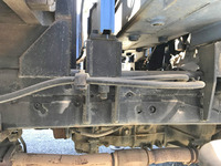 いすゞエルフクレーン4段小型（2t・3t）[写真21]