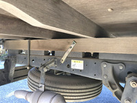 いすゞエルフクレーン4段小型（2t・3t）[写真22]