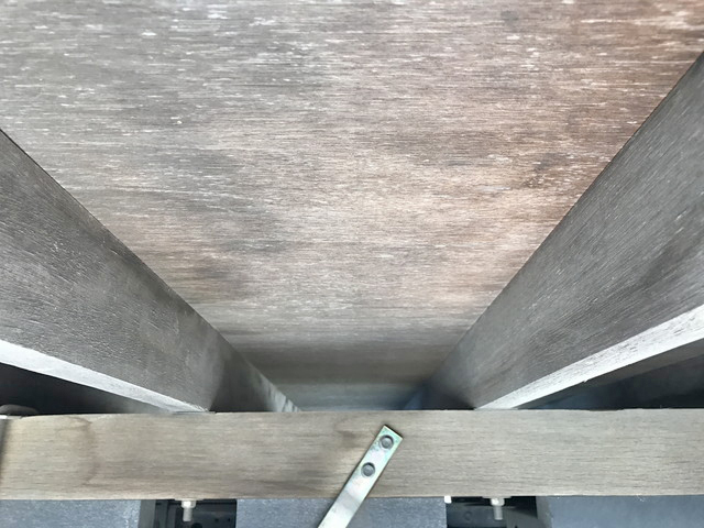 いすゞエルフクレーン4段小型（2t・3t）[写真23]