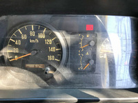 いすゞエルフクレーン4段小型（2t・3t）[写真26]