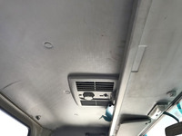 いすゞエルフクレーン4段小型（2t・3t）[写真28]