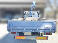 いすゞエルフクレーン4段小型（2t・3t）[写真06]