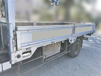 いすゞエルフクレーン4段小型（2t・3t）[写真08]