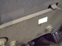 トヨタフォークリフト[写真17]