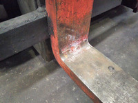 トヨタフォークリフト[写真05]