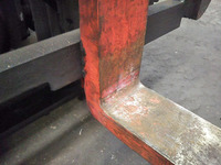 トヨタフォークリフト[写真06]