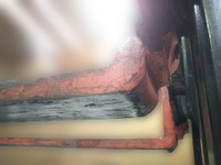 トヨタフォークリフト[写真07]