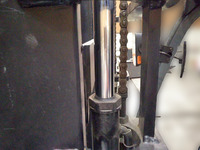 トヨタフォークリフト[写真09]