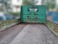 いすゞエルフダンプ小型（2t・3t）[写真11]