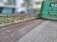 いすゞエルフダンプ小型（2t・3t）[写真12]