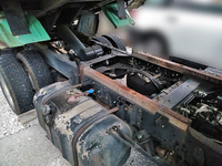 いすゞエルフダンプ小型（2t・3t）[写真16]