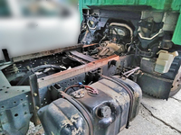 いすゞエルフダンプ小型（2t・3t）[写真17]