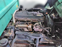 いすゞエルフダンプ小型（2t・3t）[写真21]