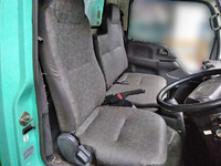 いすゞエルフダンプ小型（2t・3t）[写真24]