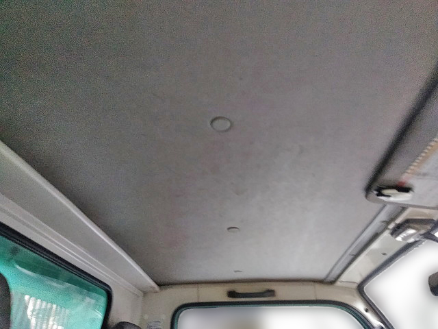 いすゞエルフダンプ小型（2t・3t）[写真26]