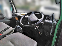 いすゞエルフダンプ小型（2t・3t）[写真27]