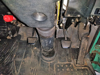 いすゞエルフダンプ小型（2t・3t）[写真28]