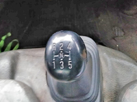 いすゞエルフダンプ小型（2t・3t）[写真29]