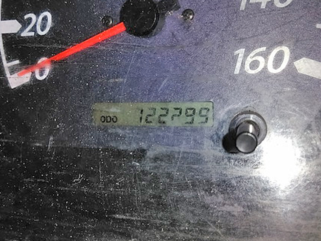 いすゞエルフダンプ小型（2t・3t）[写真30]