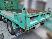 いすゞエルフダンプ小型（2t・3t）[写真05]