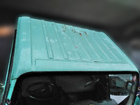 いすゞエルフダンプ小型（2t・3t）[写真09]