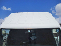 三菱ふそうキャンター平ボディ小型（2t・3t）[写真11]