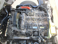 三菱ふそうキャンター平ボディ小型（2t・3t）[写真22]