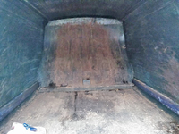 いすゞエルフパッカー車（塵芥車）小型（2t・3t）[写真15]