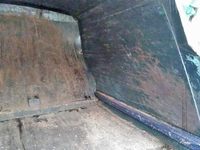 いすゞエルフパッカー車（塵芥車）小型（2t・3t）[写真17]