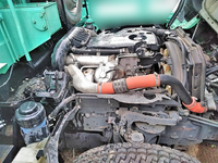 いすゞエルフパッカー車（塵芥車）小型（2t・3t）[写真25]