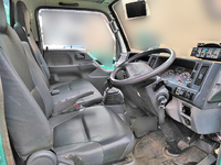 いすゞエルフパッカー車（塵芥車）小型（2t・3t）[写真27]