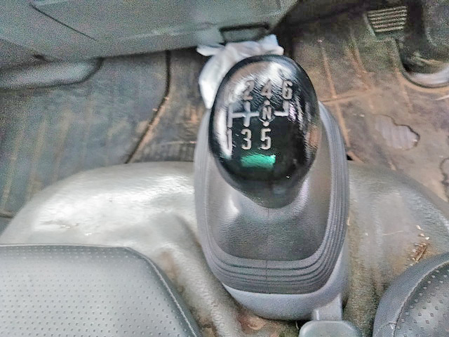 いすゞエルフパッカー車（塵芥車）小型（2t・3t）[写真28]