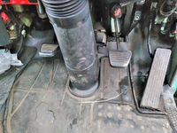 いすゞエルフパッカー車（塵芥車）小型（2t・3t）[写真29]