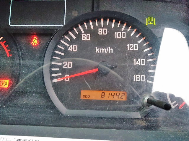 いすゞエルフパッカー車（塵芥車）小型（2t・3t）[写真30]