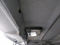 いすゞギガアルミウイング大型（10t）[写真32]