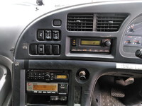 いすゞギガアルミウイング大型（10t）[写真35]