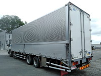 いすゞギガアルミウイング大型（10t）[写真03]