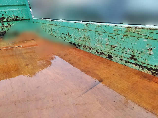 いすゞエルフダンプ小型（2t・3t）[写真10]