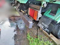 いすゞエルフダンプ小型（2t・3t）[写真11]