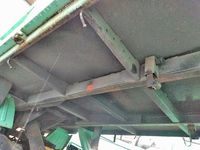 いすゞエルフダンプ小型（2t・3t）[写真13]