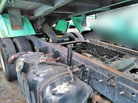 いすゞエルフダンプ小型（2t・3t）[写真14]