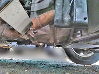 いすゞエルフダンプ小型（2t・3t）[写真16]