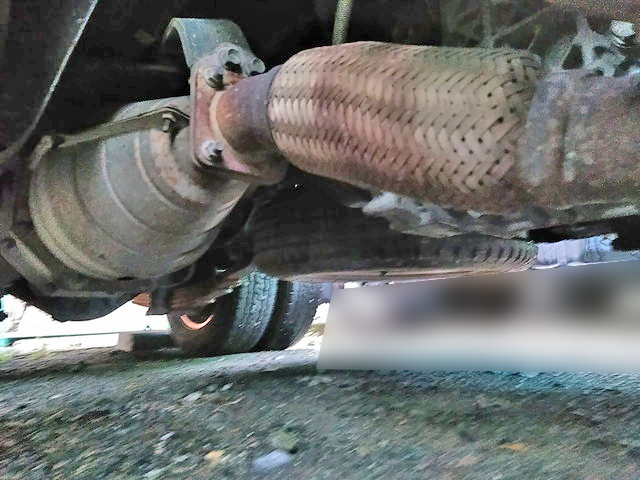 いすゞエルフダンプ小型（2t・3t）[写真17]