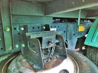 いすゞエルフダンプ小型（2t・3t）[写真18]